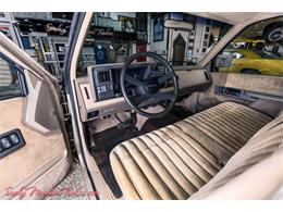 1990 Chevrolet Silverado (CC-1803730) for sale in Lenoir City, Tennessee