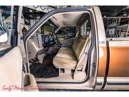 1990 Chevrolet Silverado (CC-1803730) for sale in Lenoir City, Tennessee