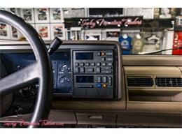 1990 Chevrolet Silverado (CC-1803730) for sale in Lenoir City, Tennessee