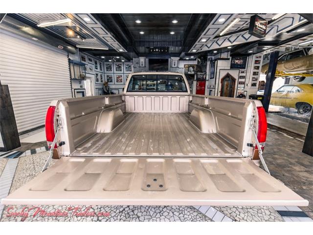 1990 Chevrolet Silverado (CC-1803730) for sale in Lenoir City, Tennessee