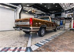 1990 Chevrolet Silverado (CC-1803730) for sale in Lenoir City, Tennessee