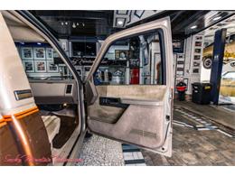 1990 Chevrolet Silverado (CC-1803730) for sale in Lenoir City, Tennessee