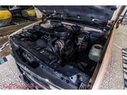 1990 Chevrolet Silverado (CC-1803730) for sale in Lenoir City, Tennessee