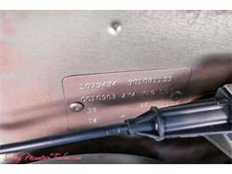 1990 Chevrolet Silverado (CC-1803730) for sale in Lenoir City, Tennessee