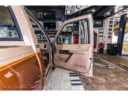 1990 Chevrolet Silverado (CC-1803730) for sale in Lenoir City, Tennessee