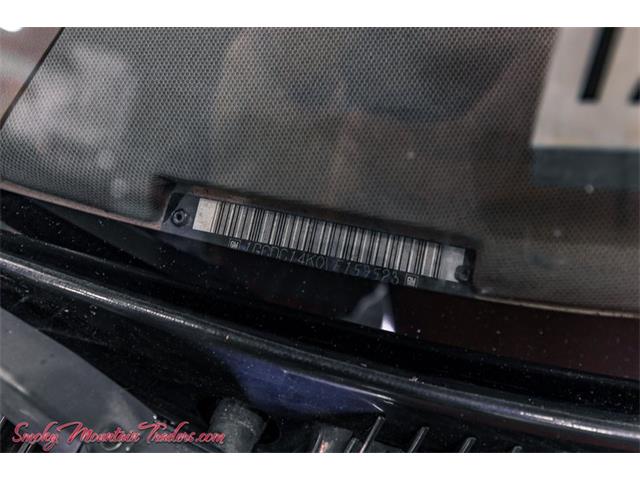 1990 Chevrolet Silverado (CC-1803730) for sale in Lenoir City, Tennessee