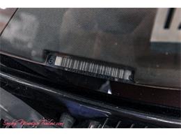 1990 Chevrolet Silverado (CC-1803730) for sale in Lenoir City, Tennessee