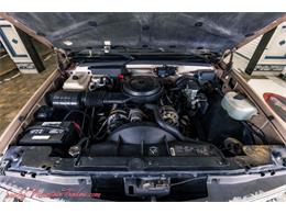 1990 Chevrolet Silverado (CC-1803730) for sale in Lenoir City, Tennessee