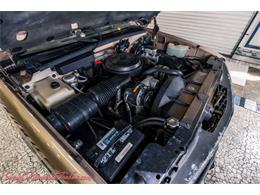 1990 Chevrolet Silverado (CC-1803730) for sale in Lenoir City, Tennessee