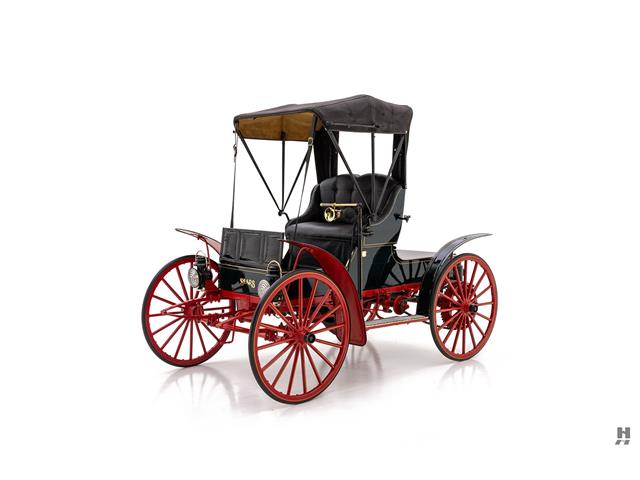 1913 Sears Model K (CC-1803758) for sale in Saint Louis, Missouri