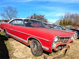 1967 Ford Galaxie (CC-1803761) for sale in Gray Court, South Carolina