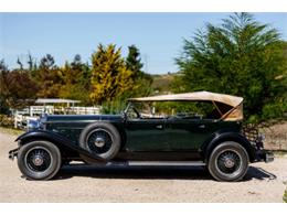 1930 Packard Deluxe (CC-1803791) for sale in Astoria, New York
