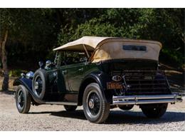 1930 Packard Deluxe (CC-1803791) for sale in Astoria, New York
