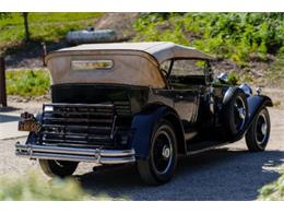 1930 Packard Deluxe (CC-1803791) for sale in Astoria, New York