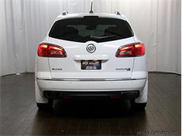 2017 Buick Enclave (CC-1803799) for sale in Addison, Illinois