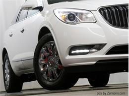 2017 Buick Enclave (CC-1803799) for sale in Addison, Illinois