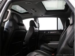 2017 Buick Enclave (CC-1803799) for sale in Addison, Illinois