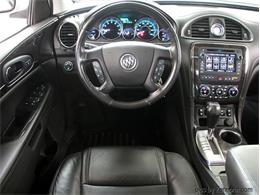2017 Buick Enclave (CC-1803799) for sale in Addison, Illinois
