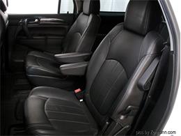2017 Buick Enclave (CC-1803799) for sale in Addison, Illinois