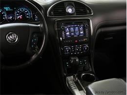 2017 Buick Enclave (CC-1803799) for sale in Addison, Illinois