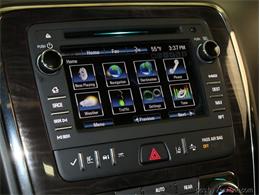 2017 Buick Enclave (CC-1803799) for sale in Addison, Illinois