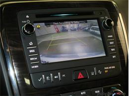 2017 Buick Enclave (CC-1803799) for sale in Addison, Illinois
