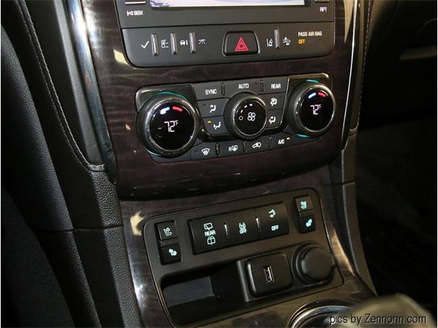 2017 Buick Enclave (CC-1803799) for sale in Addison, Illinois