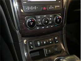 2017 Buick Enclave (CC-1803799) for sale in Addison, Illinois