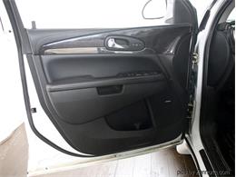 2017 Buick Enclave (CC-1803799) for sale in Addison, Illinois
