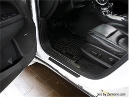 2017 Buick Enclave (CC-1803799) for sale in Addison, Illinois