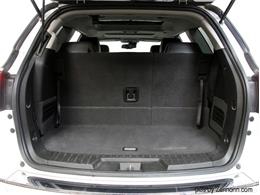 2017 Buick Enclave (CC-1803799) for sale in Addison, Illinois