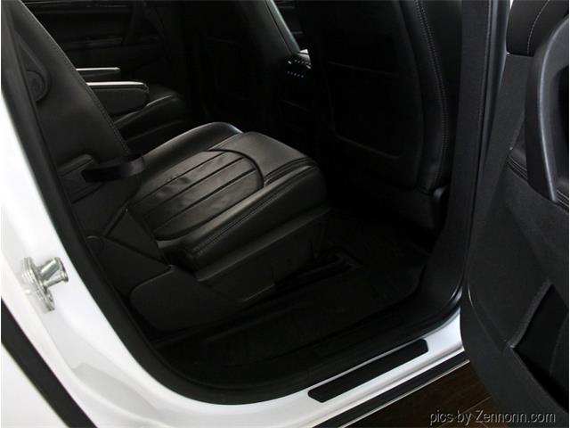 2017 Buick Enclave (CC-1803799) for sale in Addison, Illinois