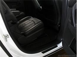 2017 Buick Enclave (CC-1803799) for sale in Addison, Illinois