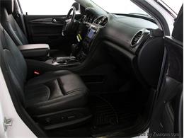 2017 Buick Enclave (CC-1803799) for sale in Addison, Illinois