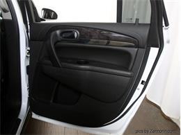 2017 Buick Enclave (CC-1803799) for sale in Addison, Illinois