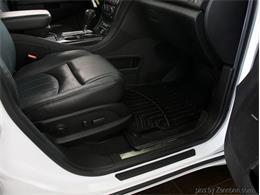 2017 Buick Enclave (CC-1803799) for sale in Addison, Illinois