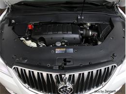 2017 Buick Enclave (CC-1803799) for sale in Addison, Illinois