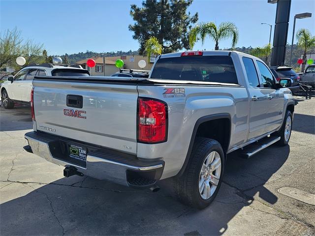 2014 GMC Sierra 1500 for Sale | ClassicCars.com | CC-1803808