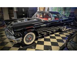 1957 Ford Thunderbird (CC-1800381) for sale in Medford, New York