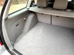 2003 Volkswagen Jetta (CC-1803843) for sale in Greeley, Colorado