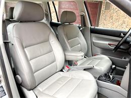 2003 Volkswagen Jetta (CC-1803843) for sale in Greeley, Colorado