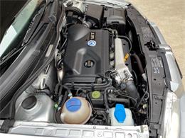 2003 Volkswagen Jetta (CC-1803843) for sale in Greeley, Colorado