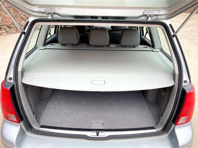 2003 Volkswagen Jetta (CC-1803843) for sale in Greeley, Colorado