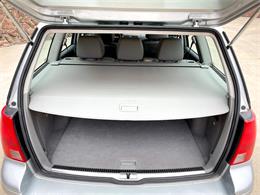 2003 Volkswagen Jetta (CC-1803843) for sale in Greeley, Colorado
