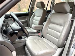2003 Volkswagen Jetta (CC-1803843) for sale in Greeley, Colorado