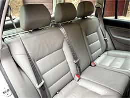 2003 Volkswagen Jetta (CC-1803843) for sale in Greeley, Colorado