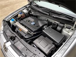 2003 Volkswagen Jetta (CC-1803843) for sale in Greeley, Colorado