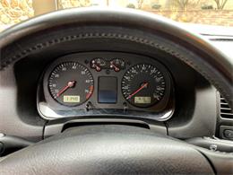 2003 Volkswagen Jetta (CC-1803843) for sale in Greeley, Colorado