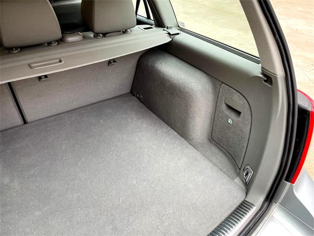 2003 Volkswagen Jetta (CC-1803843) for sale in Greeley, Colorado