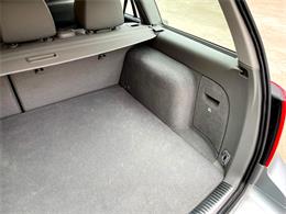 2003 Volkswagen Jetta (CC-1803843) for sale in Greeley, Colorado